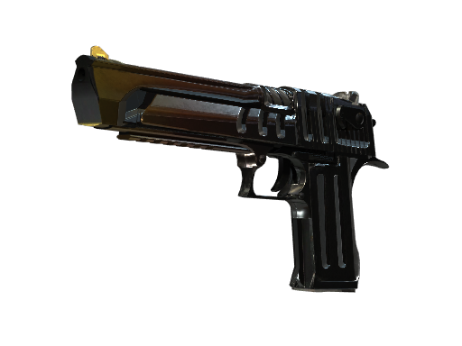 Desert Eagle | Urban Risk