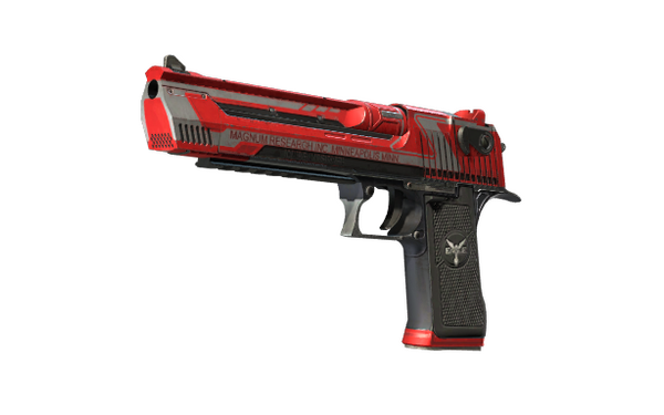 desert-eagle-code-red