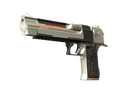 Desert Eagle | Mecha Industries (Minimal Wear)