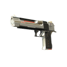 Desert Eagle | Mecha Industries (Factory New)
