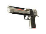 Desert Eagle | Mecha Industries (Factory New)