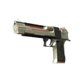 Desert Eagle | Mecha Industries