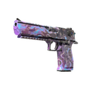 Desert Eagle | Firebreathing (Field-Tested)