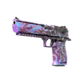 Desert Eagle | Firebreathing (Minimal Wear)