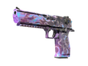 Desert Eagle | Firebreathing (Factory New)