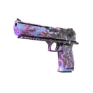Desert Eagle | Firebreathing (Factory New)
