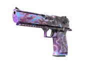 Desert Eagle | Firebreathing (Factory New)