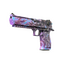 StatTrak™ Desert Eagle | Firebreathing (Factory New)