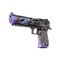 Desert Eagle | Firebreathing (Battle-Scarred)