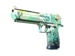 Desert Eagle | Tilted (Factory New)