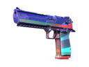 Desert Eagle | Starcade (Minimal Wear)