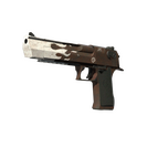 Desert Eagle | Oxide Blaze (Factory New)