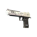 Desert Eagle | Printstream