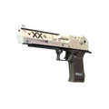 Desert Eagle | Printstream