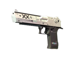 Desert Eagle | Printstream