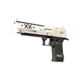 Desert Eagle | Printstream