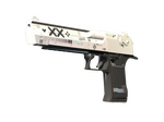 Desert Eagle | Printstream (Factory New)
