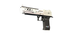 Desert Eagle | Printstream