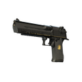 Desert Eagle | Conspiracy