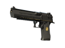Desert Eagle | Conspiracy (Field-Tested)