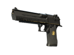 Desert Eagle | Conspiracy (Field-Tested)
