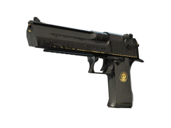 Desert Eagle | Conspiracy