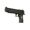 Desert Eagle | Conspiracy