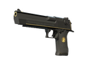 Desert Eagle | Conspiracy (Factory New)