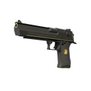 Desert Eagle | Conspiracy (Factory New)