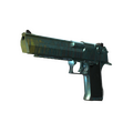 Souvenir Desert Eagle | Hand Cannon
