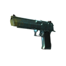 Desert Eagle | Hand Cannon (Factory New)