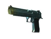 Desert Eagle | Hand Cannon (Minimal Wear)