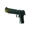 Desert Eagle | Hand Cannon