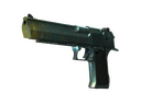 Desert Eagle | Hand Cannon (Field-Tested)