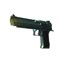 Souvenir Desert Eagle | Hand Cannon