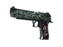 StatTrak™ Desert Eagle | Kumicho Dragon (Field-Tested)