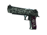 Desert Eagle