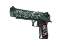 Desert Eagle | Kumicho Dragon (Minimal Wear)