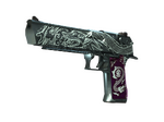 Desert Eagle | Kumicho Dragon (Factory New)