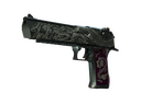 Desert Eagle | Kumicho Dragon (Battle-Scarred)