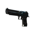 Desert Eagle | Directive