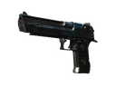 Desert Eagle | Directive (Field-Tested)