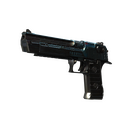 Desert Eagle | Directive (Field-Tested)