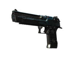 Desert Eagle | Directive