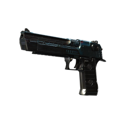 Souvenir Desert Eagle | Directive (Field-Tested)