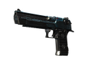 Desert Eagle | Directive (Minimal Wear)