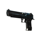 Desert Eagle | Directive (Minimal Wear)