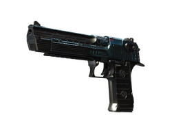 Desert Eagle | Directive