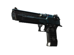 Desert Eagle | Directive