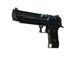 Desert Eagle | Directive (Factory New)